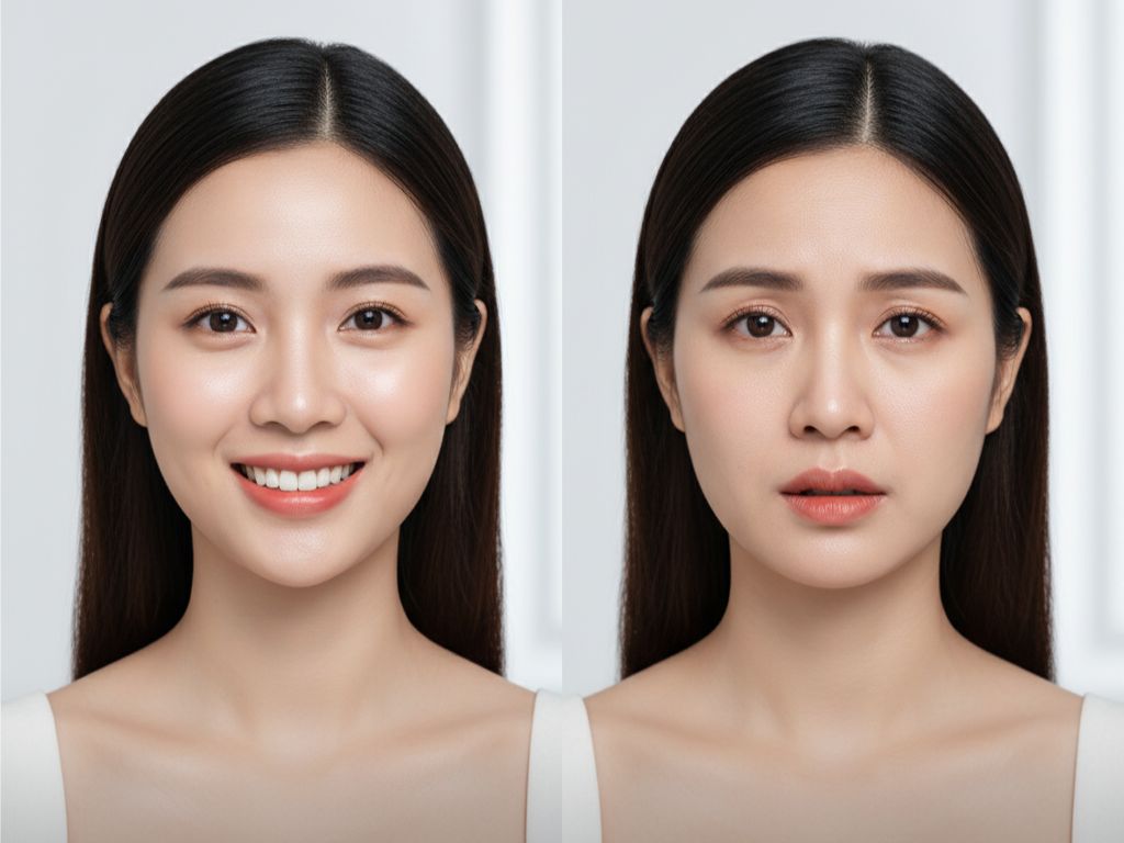 Nấm đông trùng hạ thảo và khả năng chống lão hóa